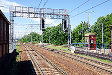 min 1058 4.jpg min 1058 4.jpg